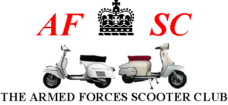 AFSC.gif