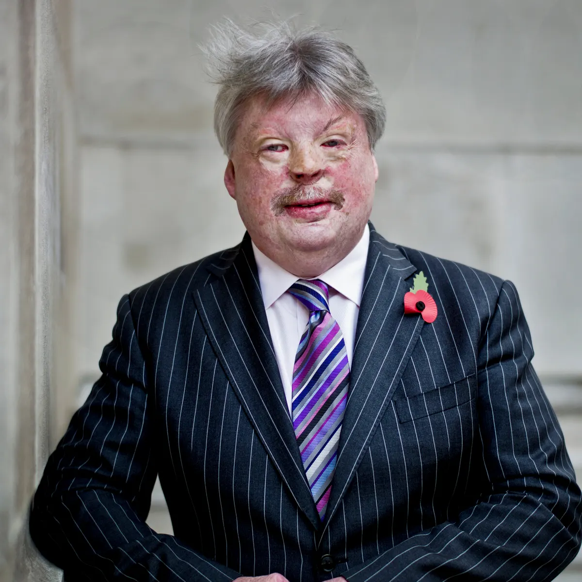 simon weston.webp