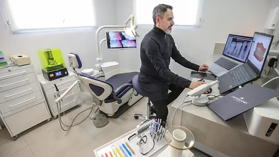restauracao-3d-dentista-campinas.webp
