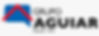 Grupo-Aguiar.jpeg