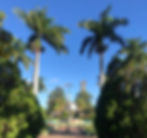 paisagismo praca publica.jpg