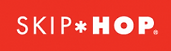 logo skiphop.png