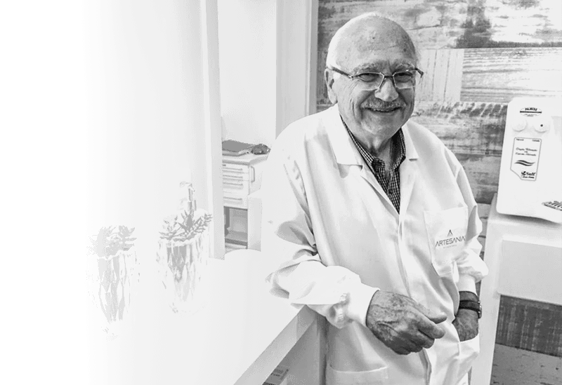 dr-edgard-del-passo-odontologia-campinaa
