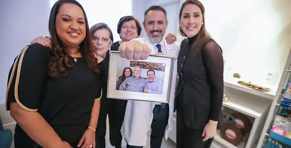 tratamento-dental.webp