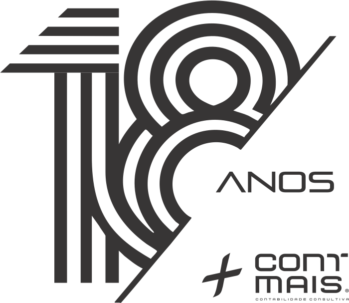 selo 18 anos black.png