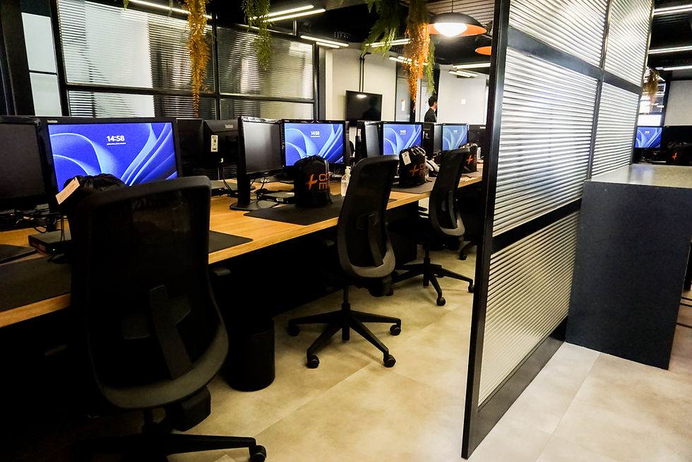 20240905_DS_PredioContmais (23).jpg