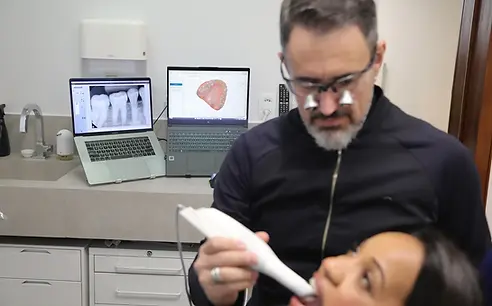 tecnologia-dental-3d-campinas-cambui.webp