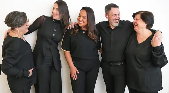 equipe-artesania-campinas.webp