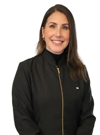Dra-Juliana-Dentista-Cambui.webp