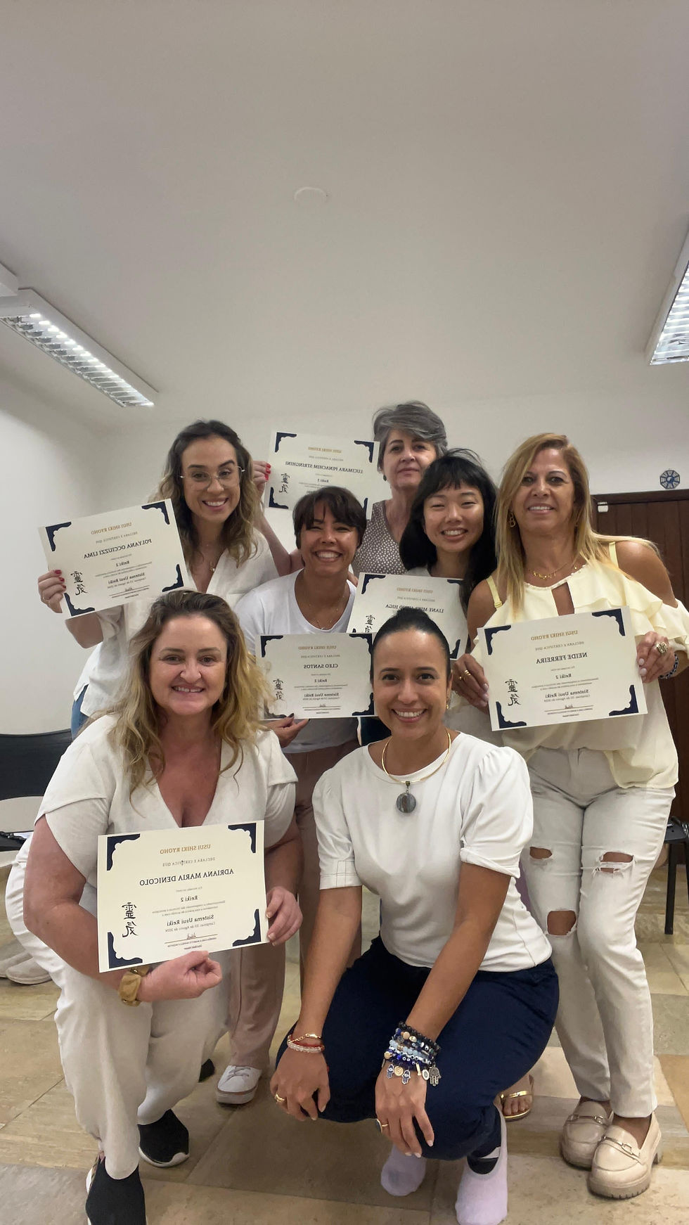 formacao-curso-reiki-campinas.JPG