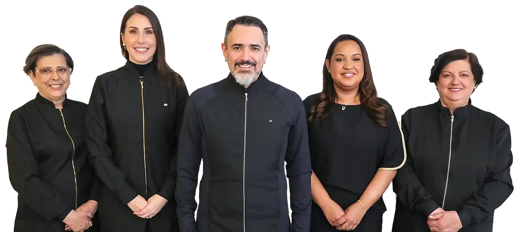 equipe-dentistas-campinas.webp