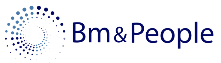 logo-site-bmpeople.png