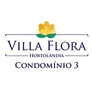https://app.condomob.net/