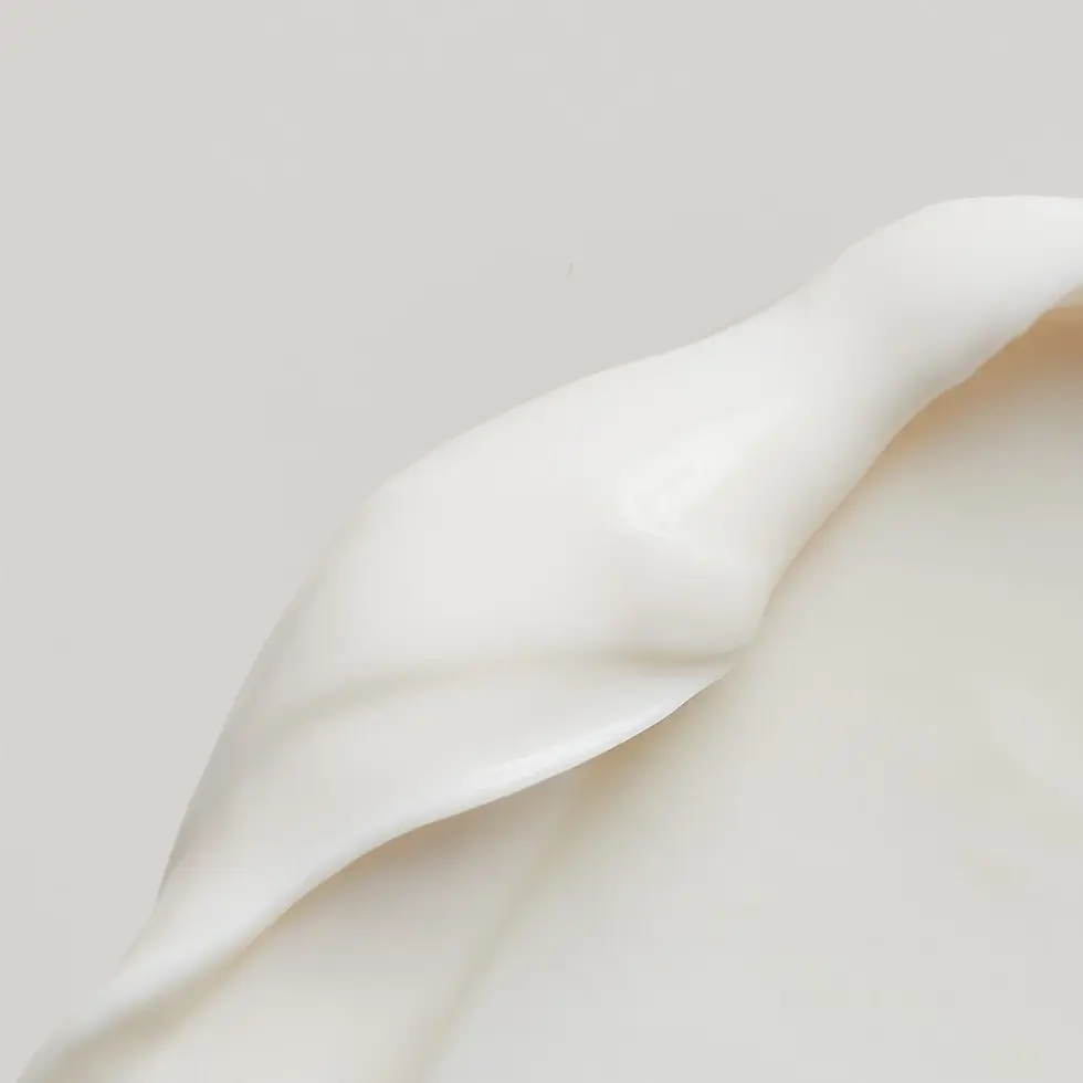 Thumbnail: DEEP PURIFYING MASK