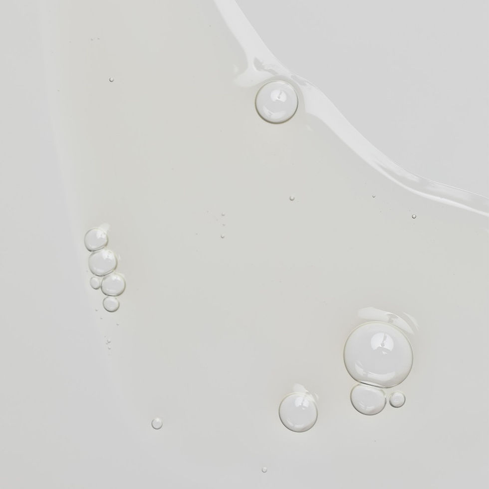 Miniaturbild: EXTRA SENSITIVE CALMING SERUM