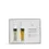Miniaturbild: ADVANCED REJUVENATING POWER TREATMENT