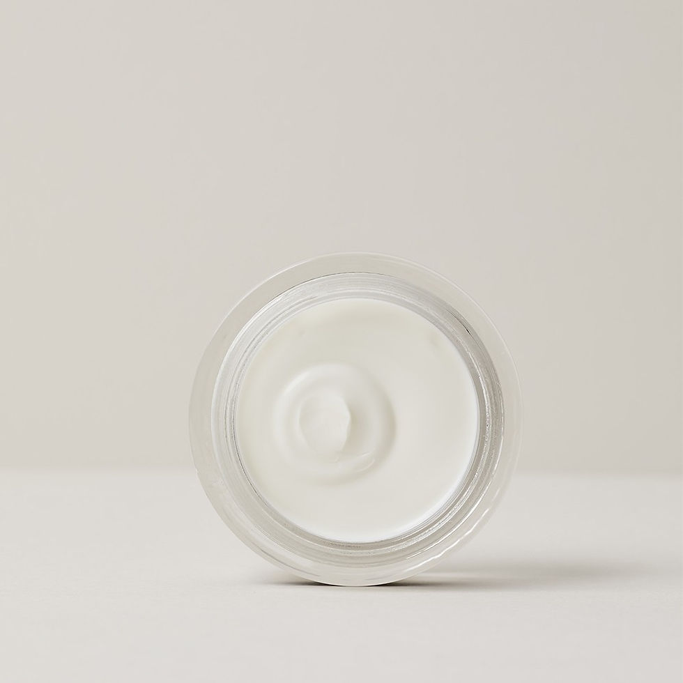 Miniaturbild: ULTRA INTENSE MOISTURIZING CREAM