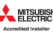 Mitsubishi-Logo.jpg