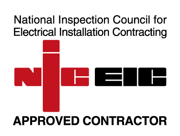 niceic-logo-2.gif