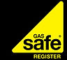 gas-safe-register.jpg