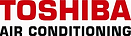 toshiba-logo1.png
