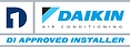 daikin.png