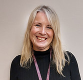 Mrs Maxine Skirton - ELSA_edited.jpg