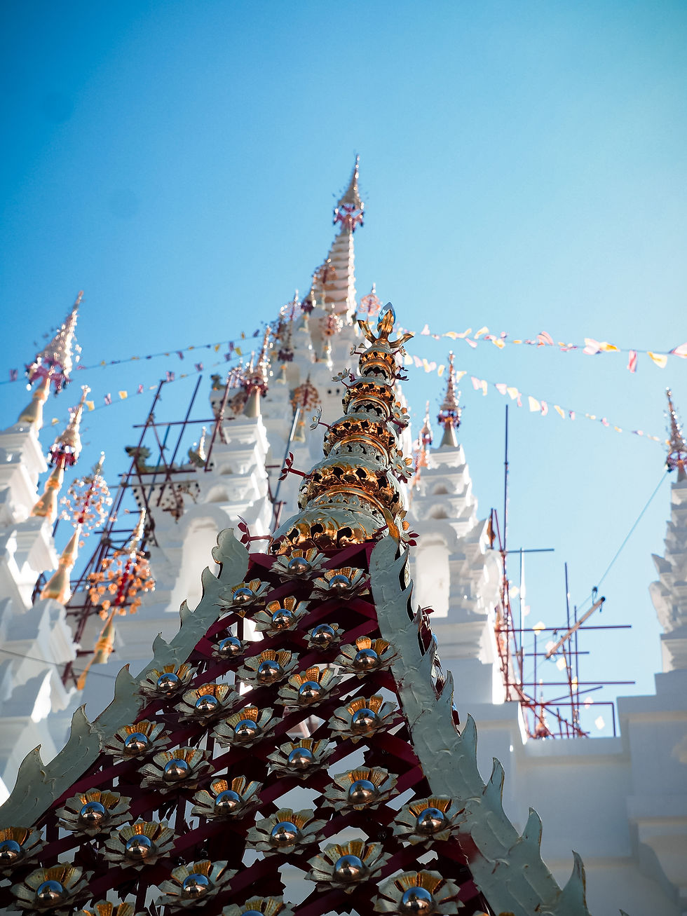 Chiang Mai