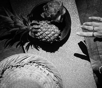 mes shooting photos, séance sur mesure