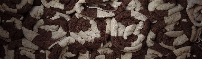 Bali beach glamping, CAHAYA photography