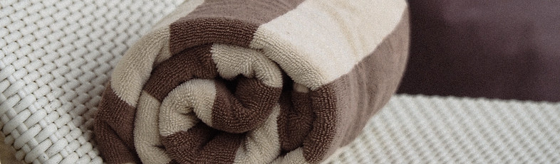 Bali beach glamping, Cahaya photography