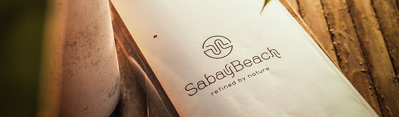 sabay beach