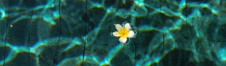 Sampian cottage, Uluwatu (Bali)
