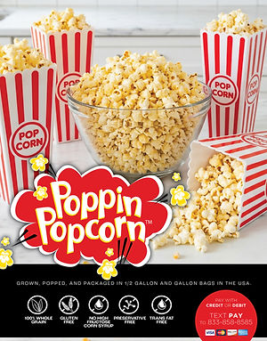 Poppin Popcorn_PPPN_F26_COVER.jpg