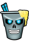 The Ramenator.png