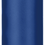 Thumbnail: 20oz Royal Blue Bottle
