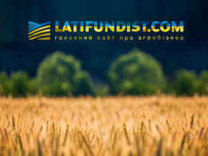 Latifundist.com закриває російськомовну версію сайту