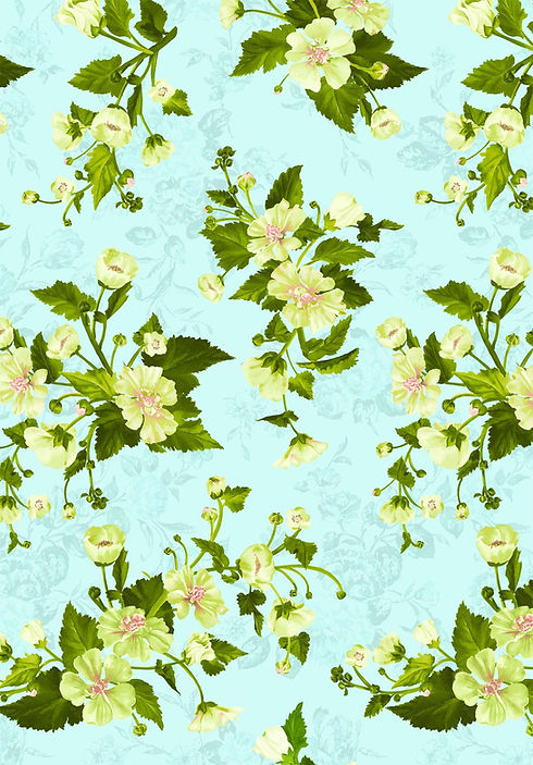 HP french-floral-DYES-PHOTOSHOP.JPG