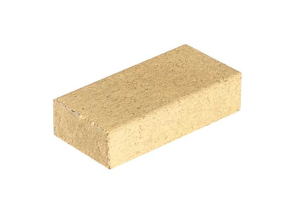 Thumbnail: National Masonry urbanpave sahara concrete paver