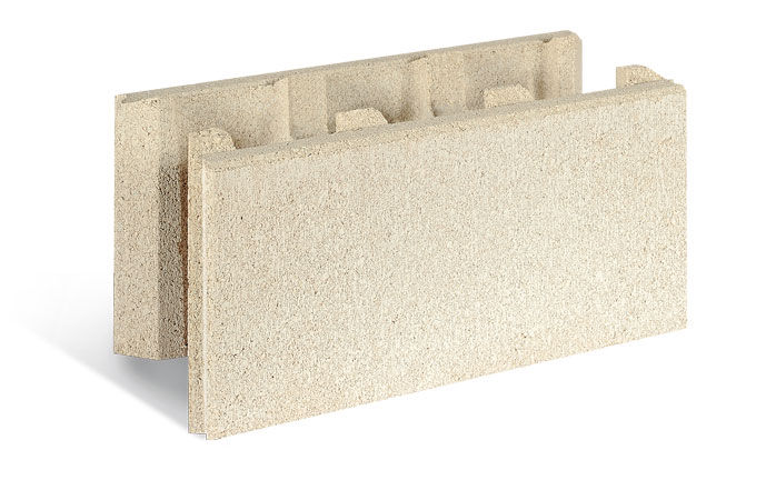 Thumbnail: adbri masonry versasmooth retaining wall block