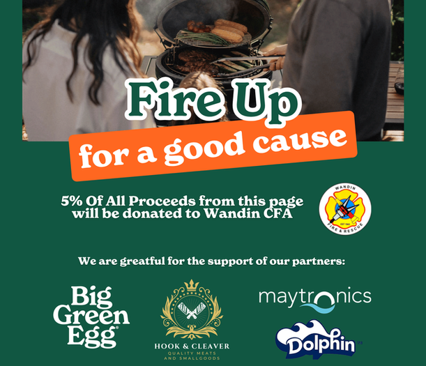 5% Of All Proceeds from this page will be donated to Wandin CFA (29.7 x 35 cm).png