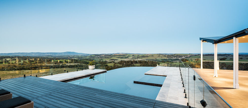 Travertine pavers, Travertine tiles, Travertine pool coping, natural stone tiles, natural stone pavers, natural stone pool coping, pool surround paving.