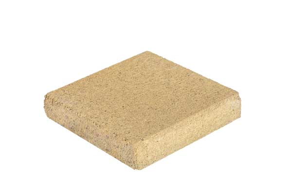 Thumbnail: National Masonry arenapave Sahara concrete paver