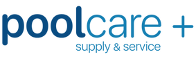 Logo Final.png