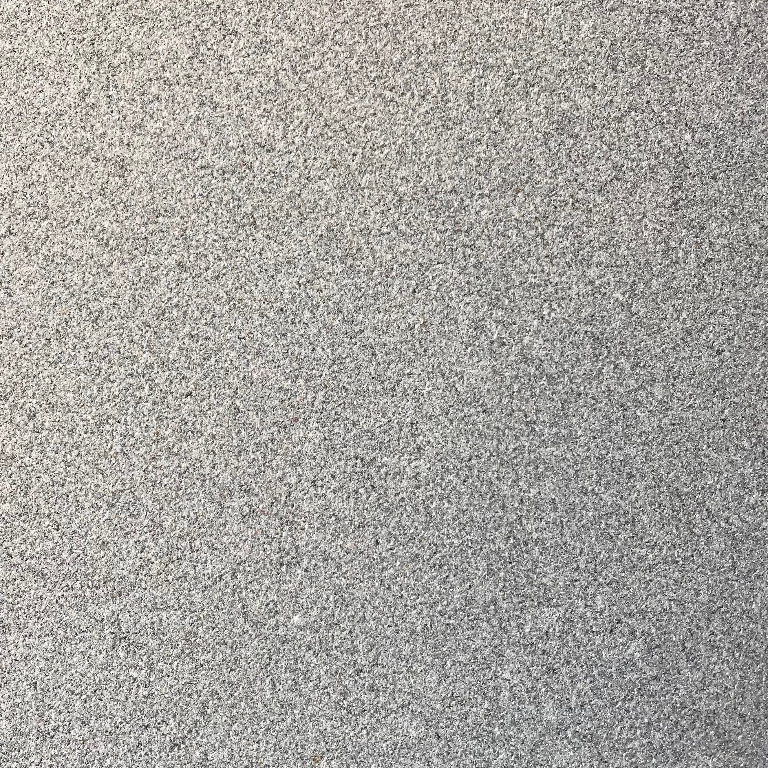 Neo Granite Sandblasted tiles pavers copers pool coping