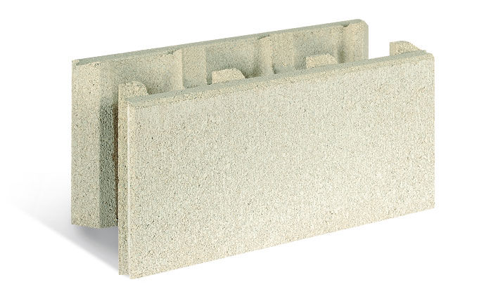 Thumbnail: adbri masonry versasmooth retaining wall block