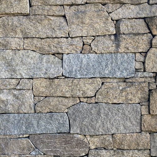 Pantheon Natural Stone Wall Cladding | Pavers Plus