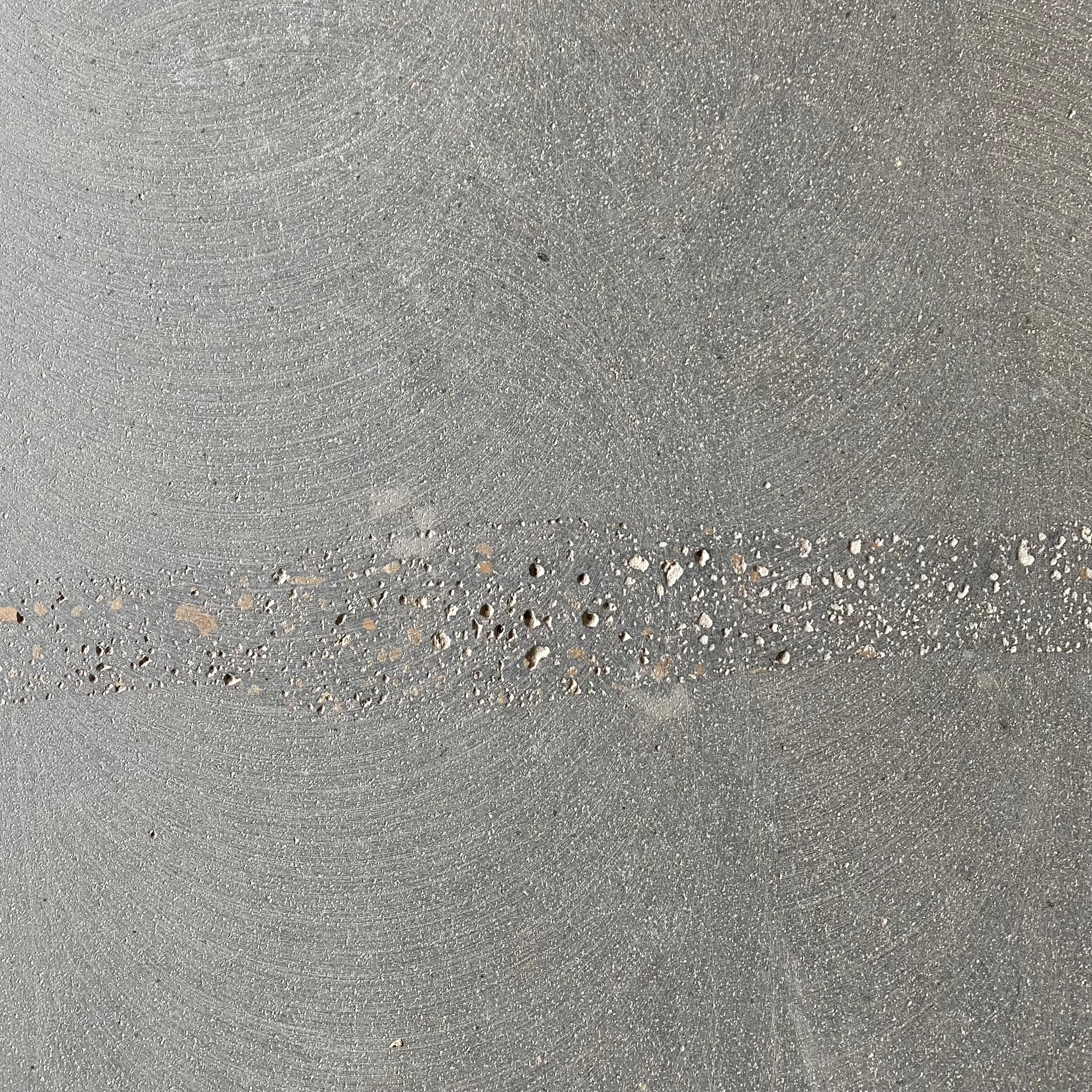 Sawn 200 Grit Bluestone natural stone tiles pavers copers pool coping