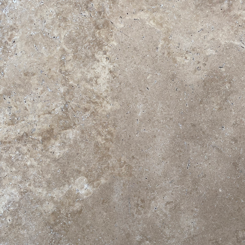 Classic Medium Travertine Tumbled | Pavers Plus