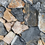Thumbnail: Granada Natural Stone Wall Cladding